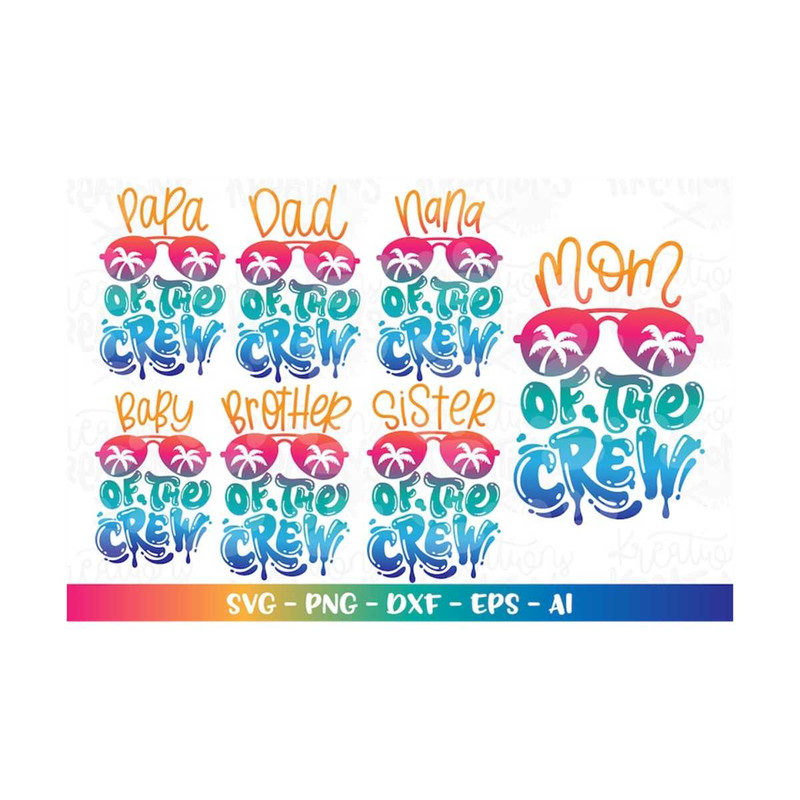 MR-3082023232944-summer-family-crew-svg-palm-trees-beach-sunglasses-print-decal-image-1.jpg