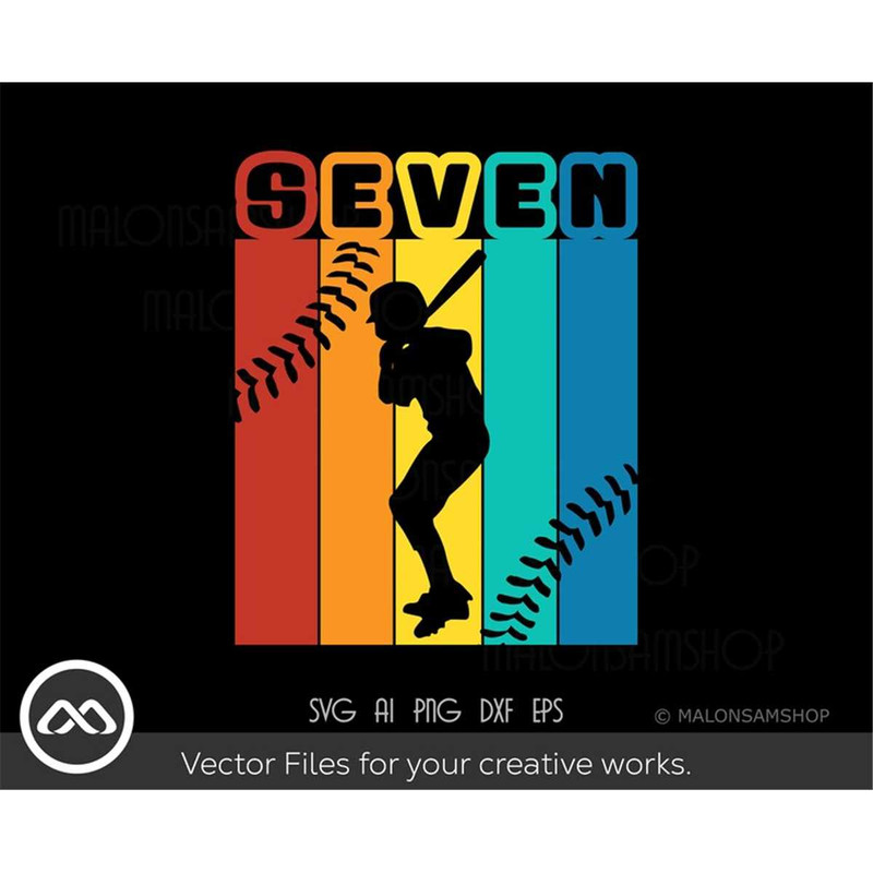 MR-3082023232949-baseball-svg-7th-birthday-baseball-svg-softball-svg-image-1.jpg