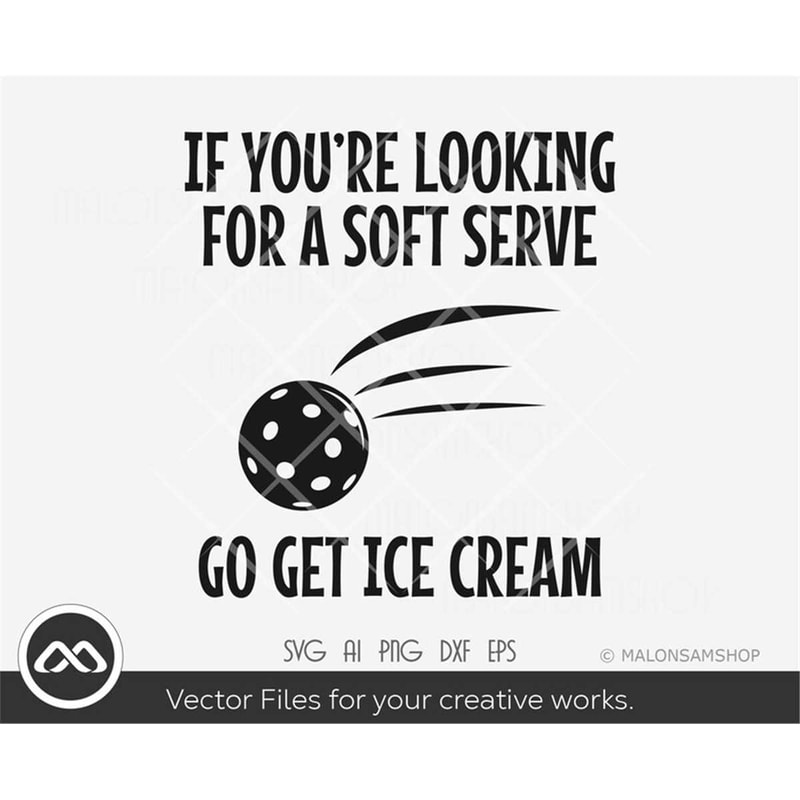 MR-3082023233016-pickleball-svg-pickleball-soft-serve-get-ice-cream-image-1.jpg