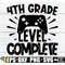 MR-3082023233022-4th-grade-level-complete-4th-grade-graduation-shirt-svg-4th-image-1.jpg