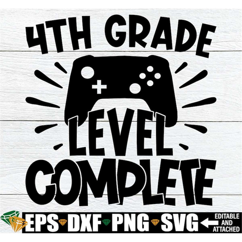 MR-3082023233022-4th-grade-level-complete-4th-grade-graduation-shirt-svg-4th-image-1.jpg