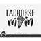 MR-3082023233041-lacrosse-svg-mom-lacrosse-svg-lacrosse-stick-svg-lacrosse-image-1.jpg
