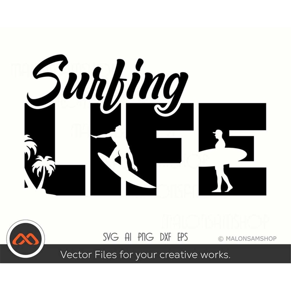 MR-308202323318-surfing-svg-surfing-life-surfing-svg-surf-svg-summer-svg-image-1.jpg