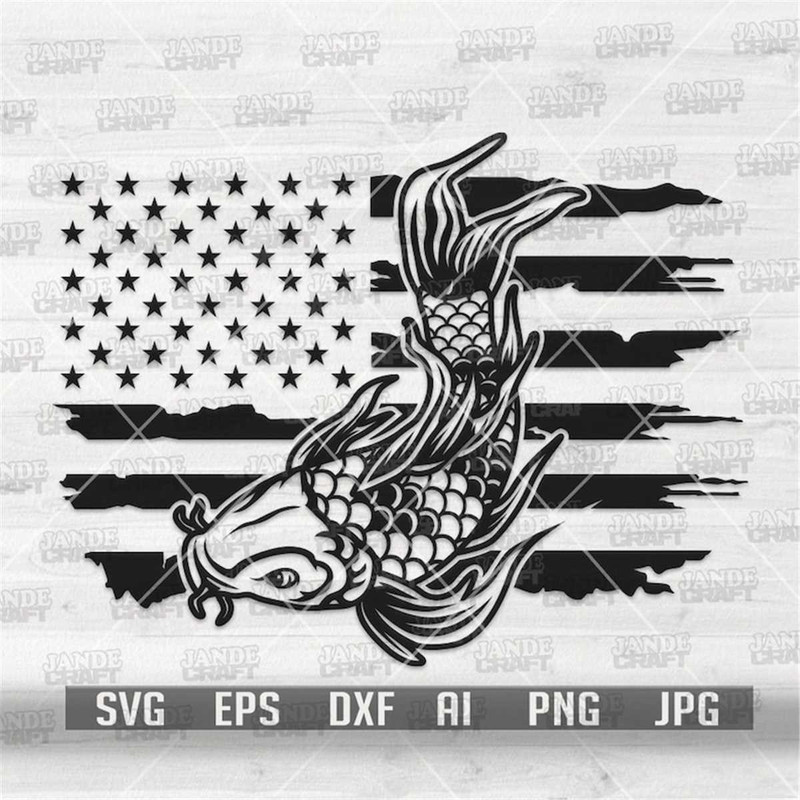 MR-3082023232952-us-koi-fish-svg-fresh-water-animal-clipart-lucky-fish-image-1.jpg