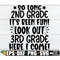 MR-3082023233123-so-long-2nd-grade-its-been-fun-look-out-3rd-grade-here-i-image-1.jpg