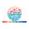 MR-3082023233131-family-svg-summer-beach-vacation-2023-friends-beach-spring-image-1.jpg