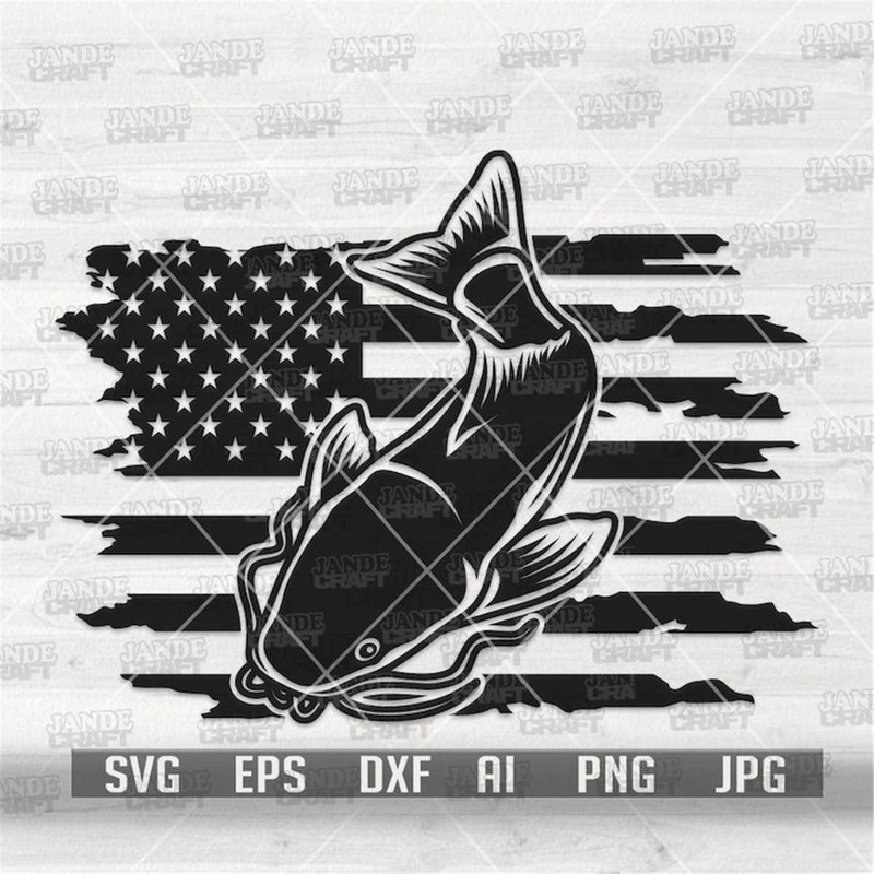 MR-3082023233033-us-cat-fish-svg-catfish-svg-lake-fishing-clipart-river-image-1.jpg