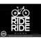 MR-3082023233230-mountain-bike-svg-ride-ride-mountain-bike-svg-bike-svg-image-1.jpg