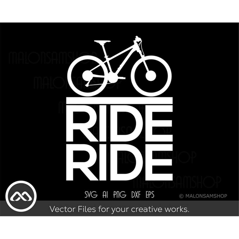 MR-3082023233230-mountain-bike-svg-ride-ride-mountain-bike-svg-bike-svg-image-1.jpg