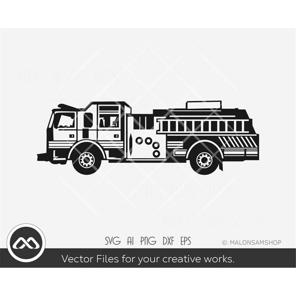 MR-3082023233320-firefighter-svg-firefighter-truck-fire-fighter-svg-image-1.jpg