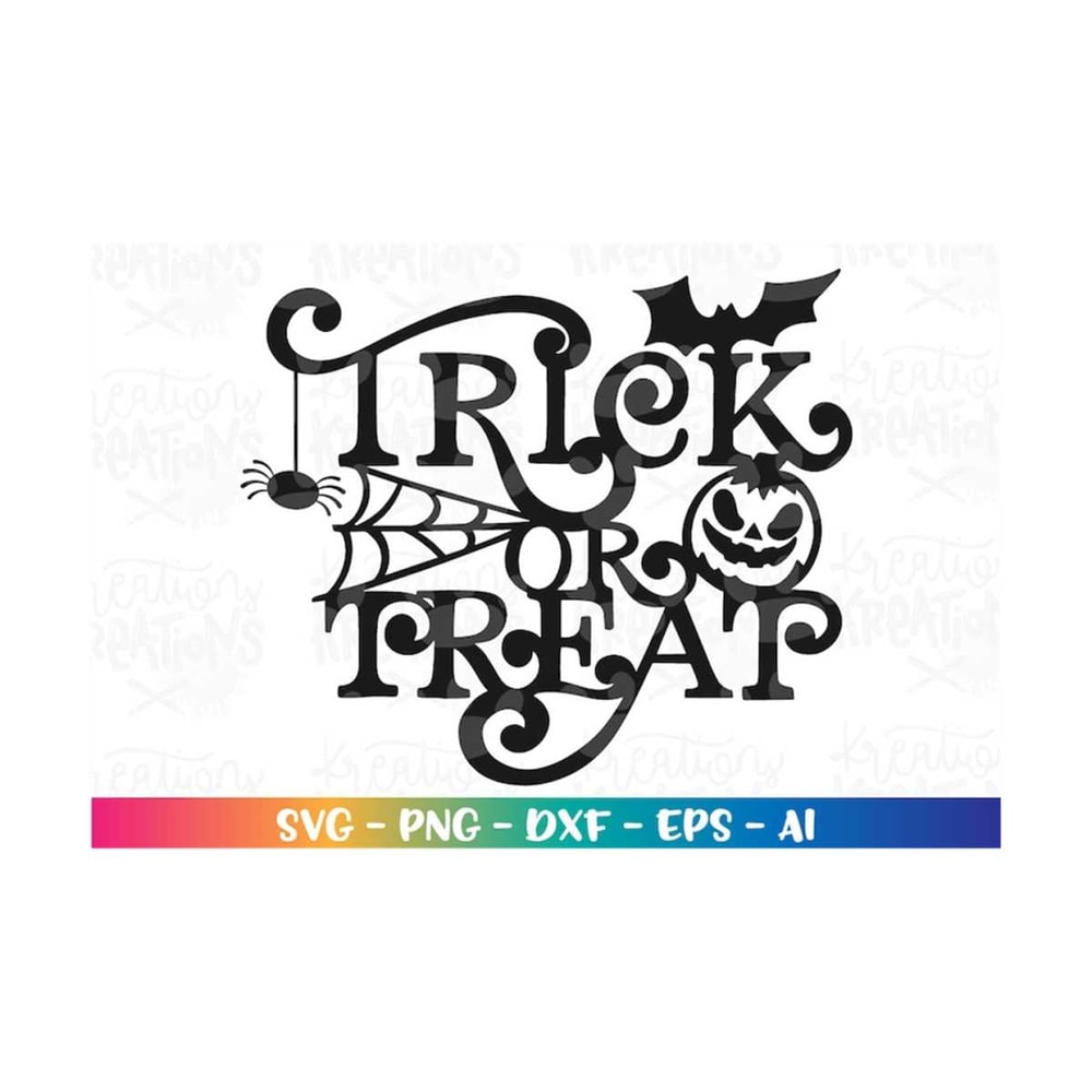 MR-3082023233321-trick-or-treat-svg-happy-halloween-svg-scary-pumpkin-clipart-image-1.jpg
