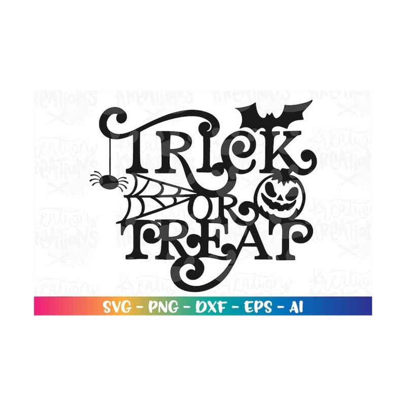 MR-3082023233321-trick-or-treat-svg-happy-halloween-svg-scary-pumpkin-clipart-image-1.jpg