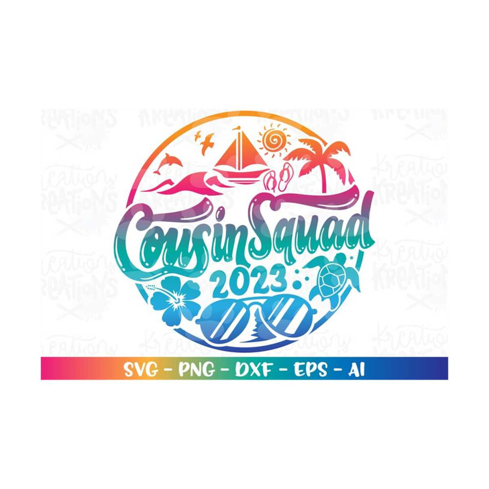MR-3082023233322-summer-cousin-squad-svg-palm-trees-svg-beach-sunglasses-beach-image-1.jpg