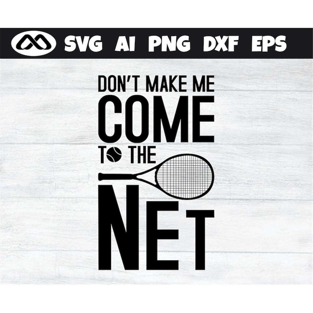 MR-308202323352-tennis-svg-come-to-the-net-tennis-svg-tennis-ball-svg-image-1.jpg