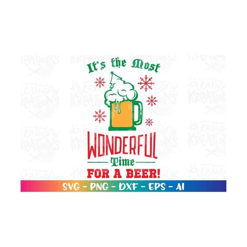 MR-3082023233513-its-the-most-wonderful-time-for-a-beer-svg-hand-lettered-image-1.jpg