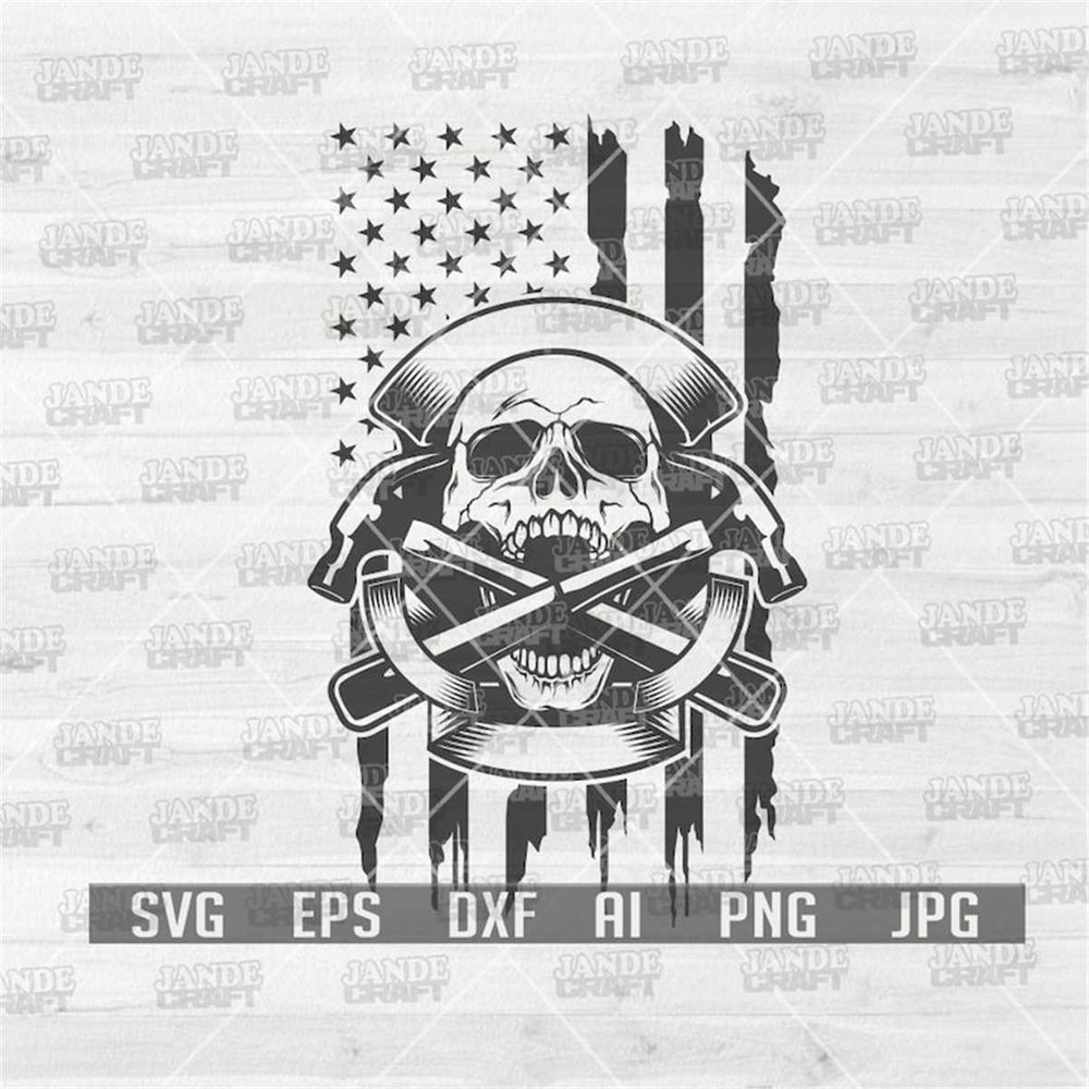 MR-3082023233355-us-carpenter-skull-svg-carpenter-clipart-carpenter-cutfile-image-1.jpg