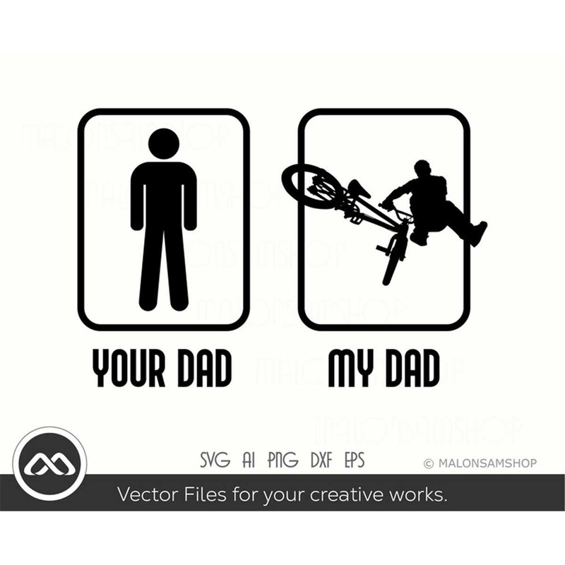 MR-3082023233550-bmx-svg-your-dad-my-dad-bmx-svg-bike-svg-bmx-png-png-image-1.jpg