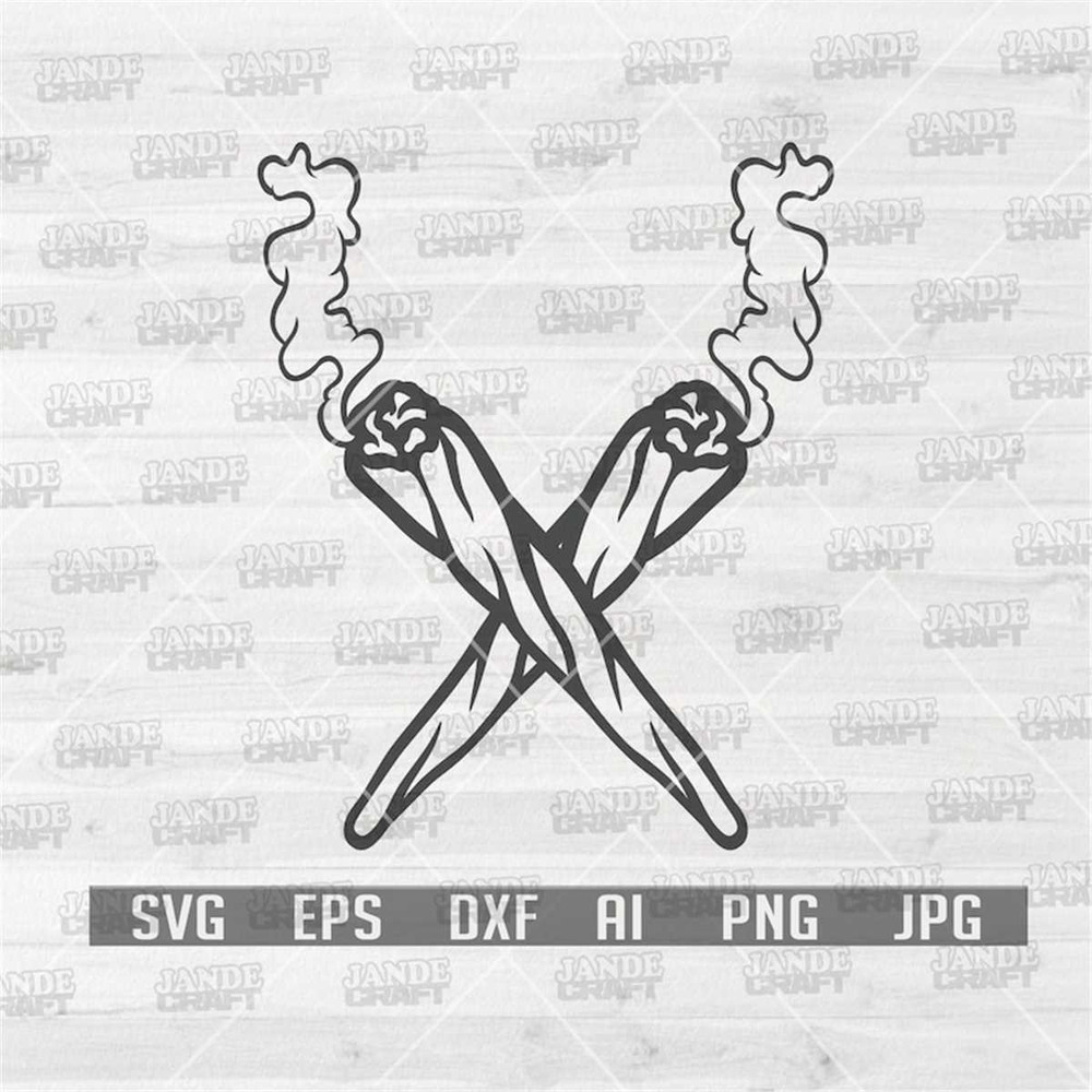 MR-3082023233436-weed-svg-joint-svg-cannabis-svg-marijuana-svg-smoking-image-1.jpg