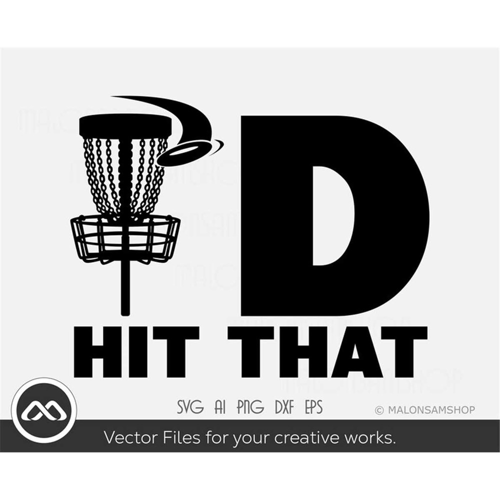 MR-3082023233741-disc-golf-svg-id-hit-that-disc-golf-svg-disc-golf-image-1.jpg