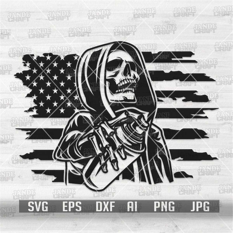 MR-3082023233636-us-graffiti-skull-svg-mural-wall-artist-cutfile-usa-street-image-1.jpg