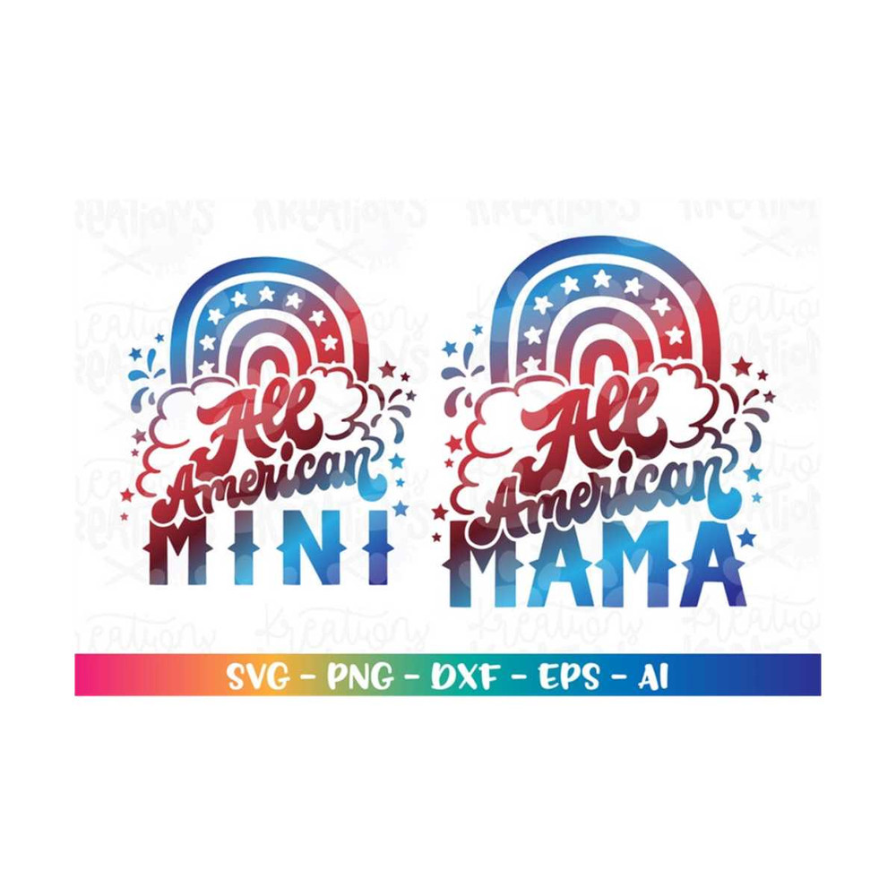 MR-3082023233854-all-american-mama-all-american-mimi-svg-4th-of-july-patriotic-image-1.jpg