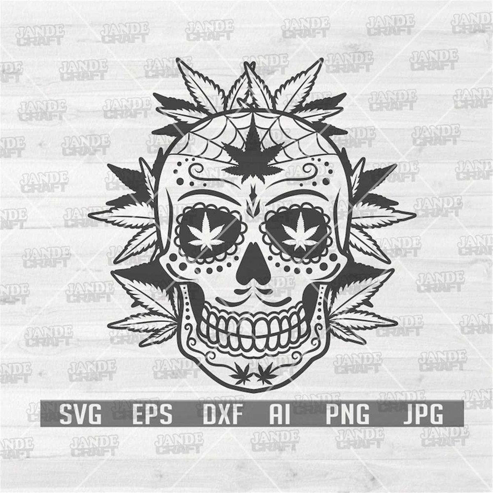 MR-3082023233917-sugar-skull-weed-svg-joint-svg-sugar-skull-svg-weed-svg-image-1.jpg