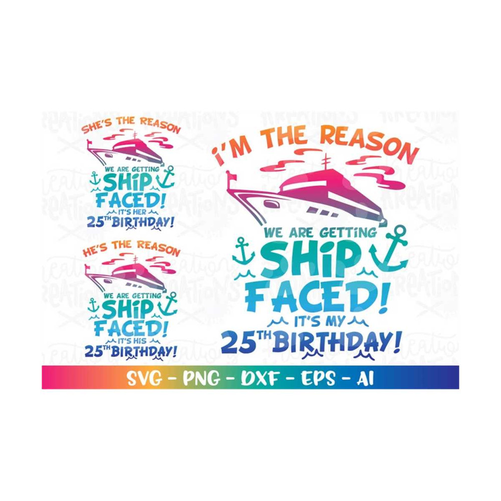 MR-3082023234044-ship-faced-birthday-svg-customize-25th-birthday-gift-svg-image-1.jpg