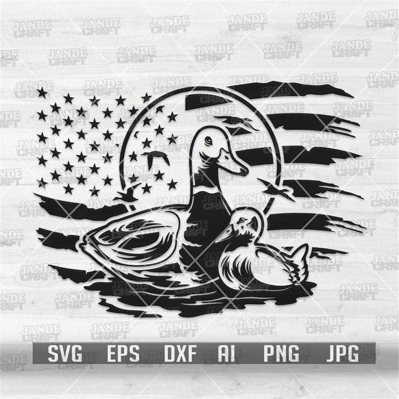 MR-3082023233958-us-duck-scene-svg-duck-scene-png-duck-clipart-duck-image-1.jpg