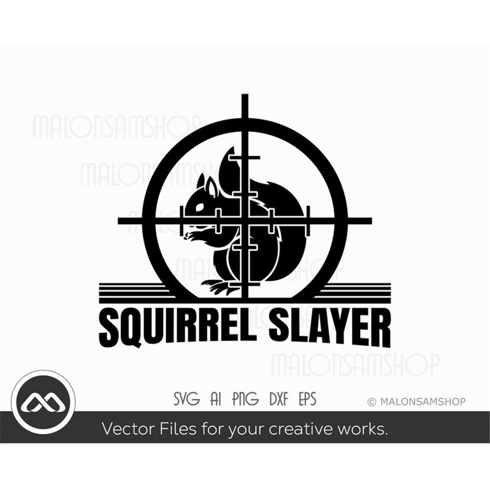 MR-3082023234138-squirrel-hunting-svg-squirrel-slayer-hunting-svg-squirrel-image-1.jpg