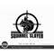 MR-3082023234138-squirrel-hunting-svg-squirrel-slayer-hunting-svg-squirrel-image-1.jpg