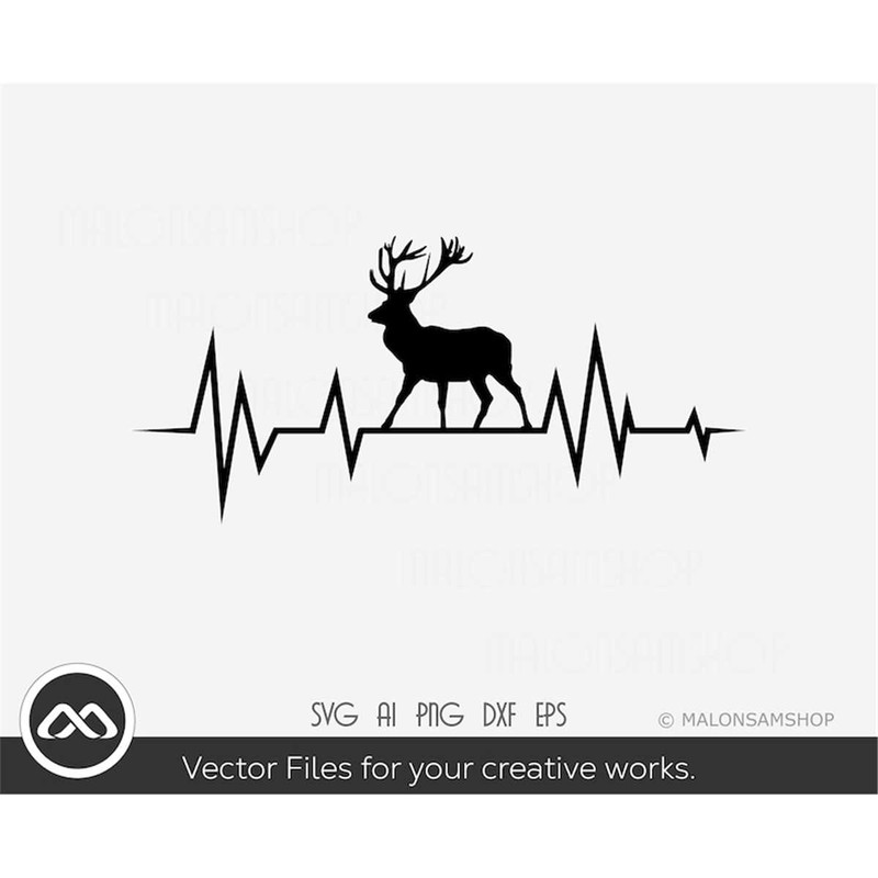 MR-308202323424-hunting-svg-elk-heartbeat-hunting-svg-deer-svg-deer-image-1.jpg