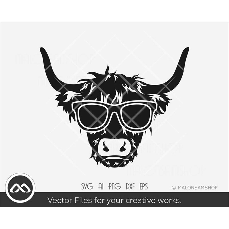 MR-3082023234230-highland-cow-svg-cow-with-sunglasses-cow-svg-cow-head-svg-image-1.jpg