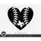 MR-3082023234256-baseball-svg-heart-vsg-love-baseball-svg-texas-svg-sports-image-1.jpg