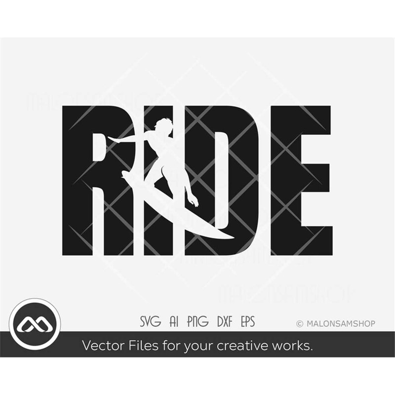 MR-3082023234324-surfing-svg-ride-surfing-svg-surfer-svg-surfboard-svg-image-1.jpg