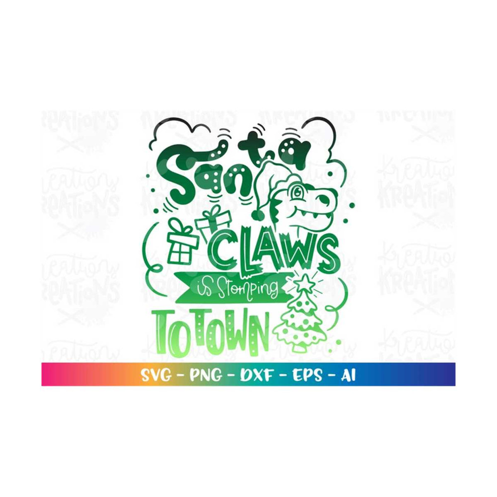 MR-3082023234426-santa-claws-is-stomping-to-town-svg-cute-dinosaur-christmas-image-1.jpg