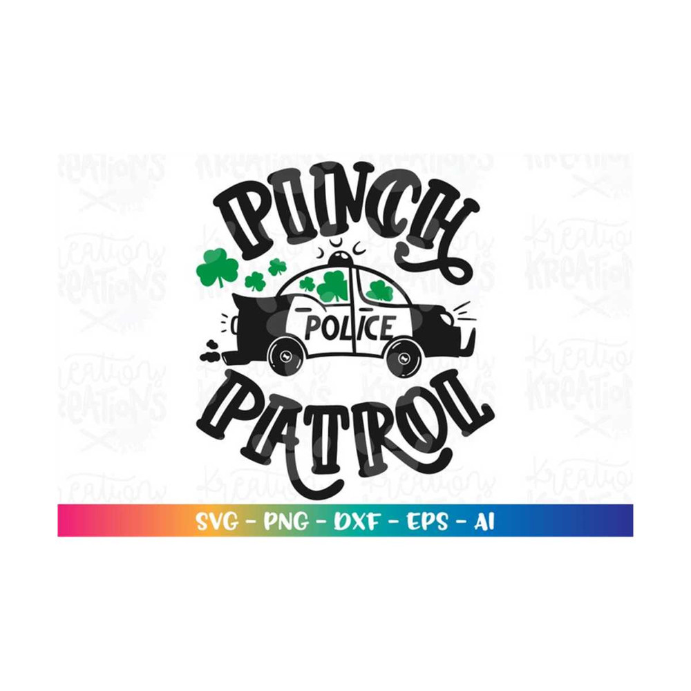 MR-3082023234428-police-car-pinch-patrol-svg-cop-car-st-patricks-day-cute-image-1.jpg
