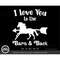 MR-308202323459-horse-svg-i-love-you-to-the-barn-back-horse-svg-clipart-image-1.jpg