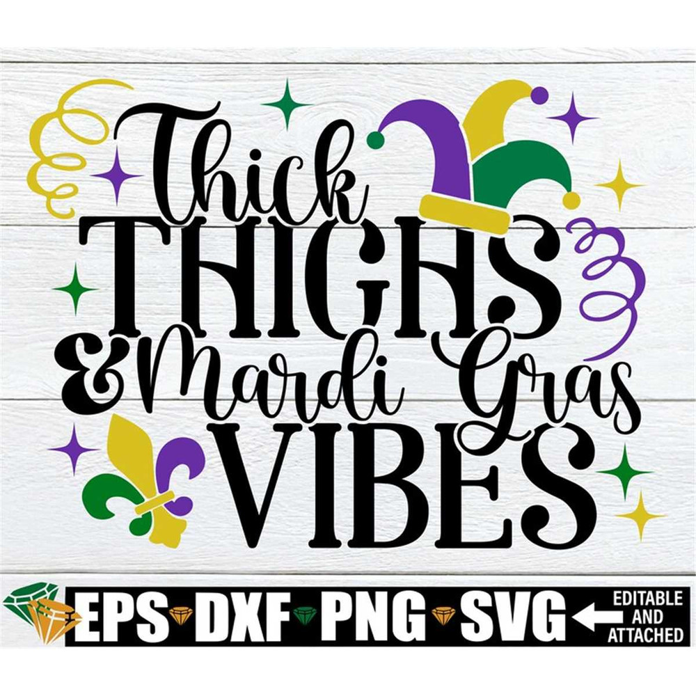 MR-3082023234524-thick-thighs-and-mardi-gras-vibes-sexy-mardi-gras-shirt-svg-image-1.jpg