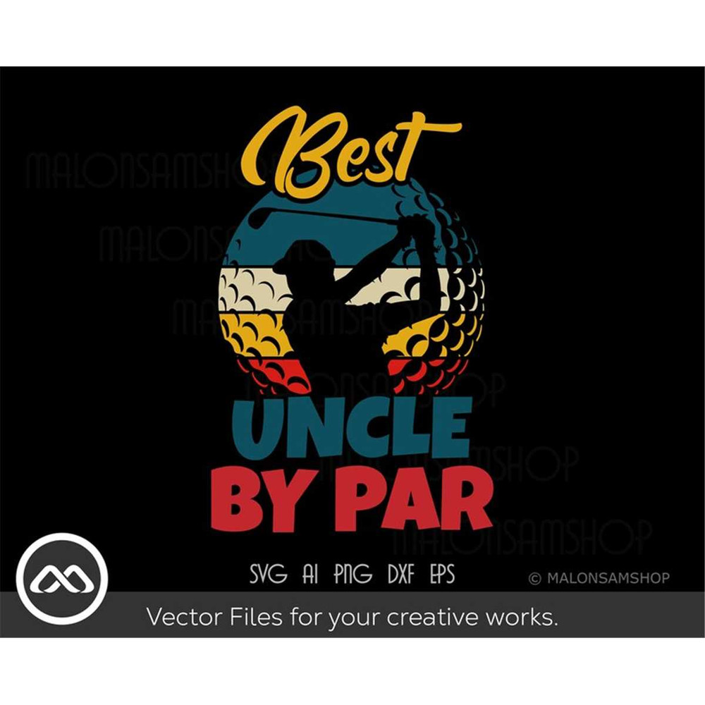 MR-3082023234533-retro-golf-svg-best-uncle-by-par-golf-svg-golfing-svg-image-1.jpg