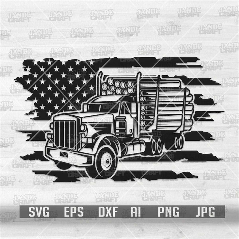 MR-3082023234439-us-logging-truck-svg-logging-truck-png-logging-svg-image-1.jpg