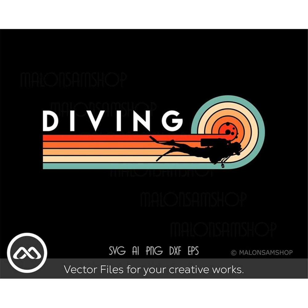 MR-3082023234632-retro-scuba-diving-svg-diving-scuba-diver-svg-snorkeling-image-1.jpg