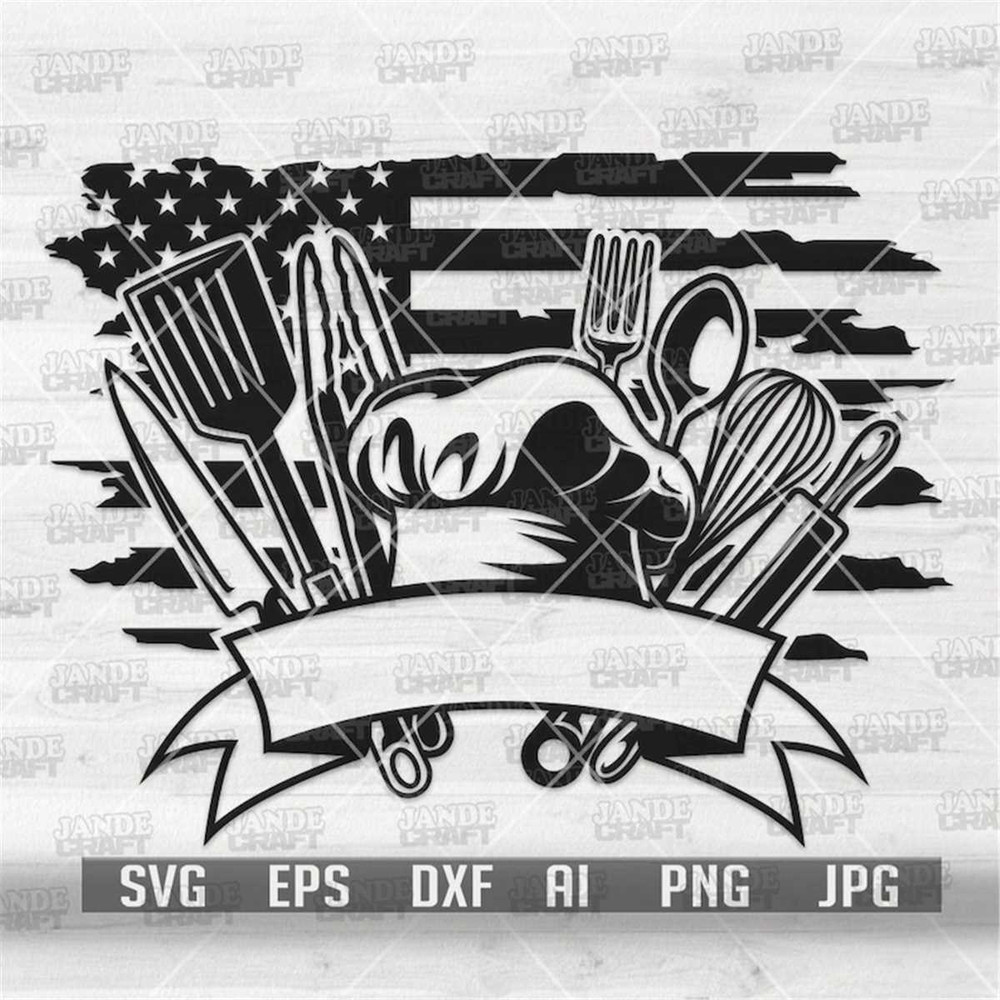 MR-3082023234519-us-chef-tools-svg-us-restaurant-monogram-us-food-cart-image-1.jpg