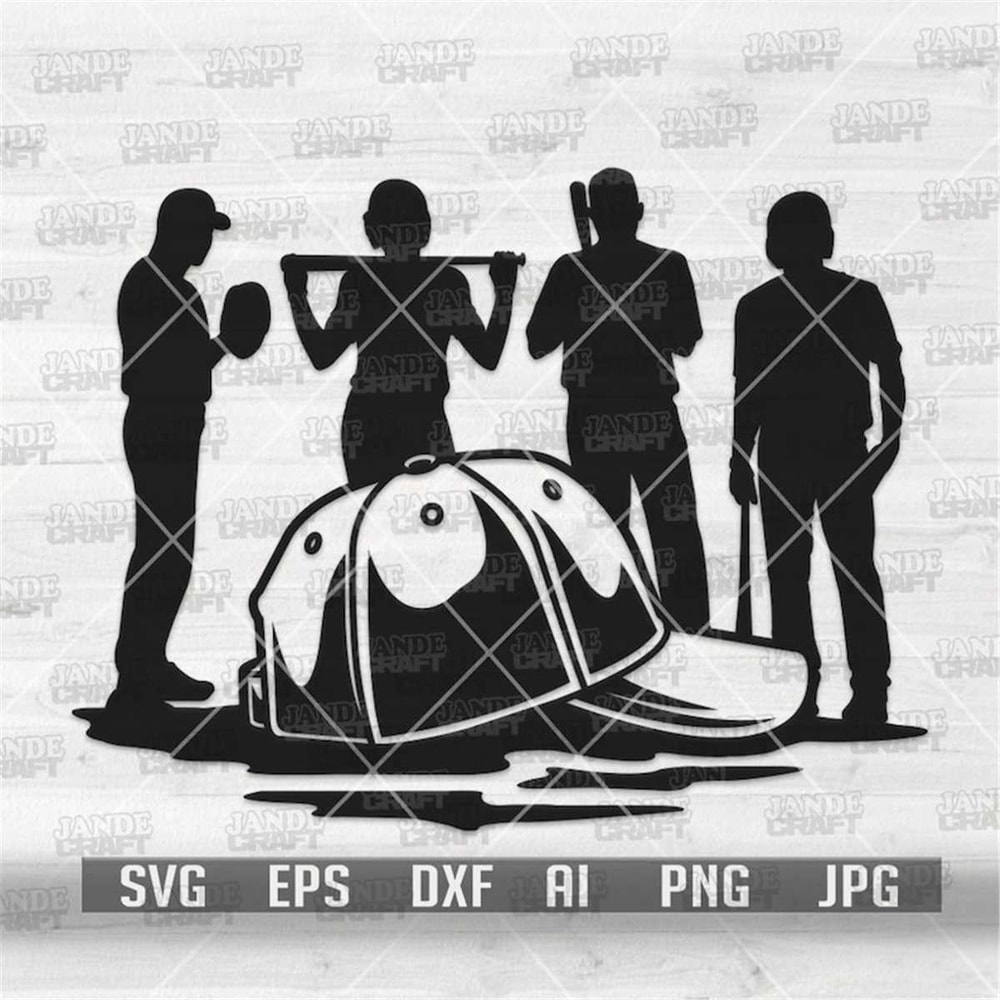 MR-308202323460-baseball-squad-svg-baseball-shirt-svg-baseball-team-svg-image-1.jpg