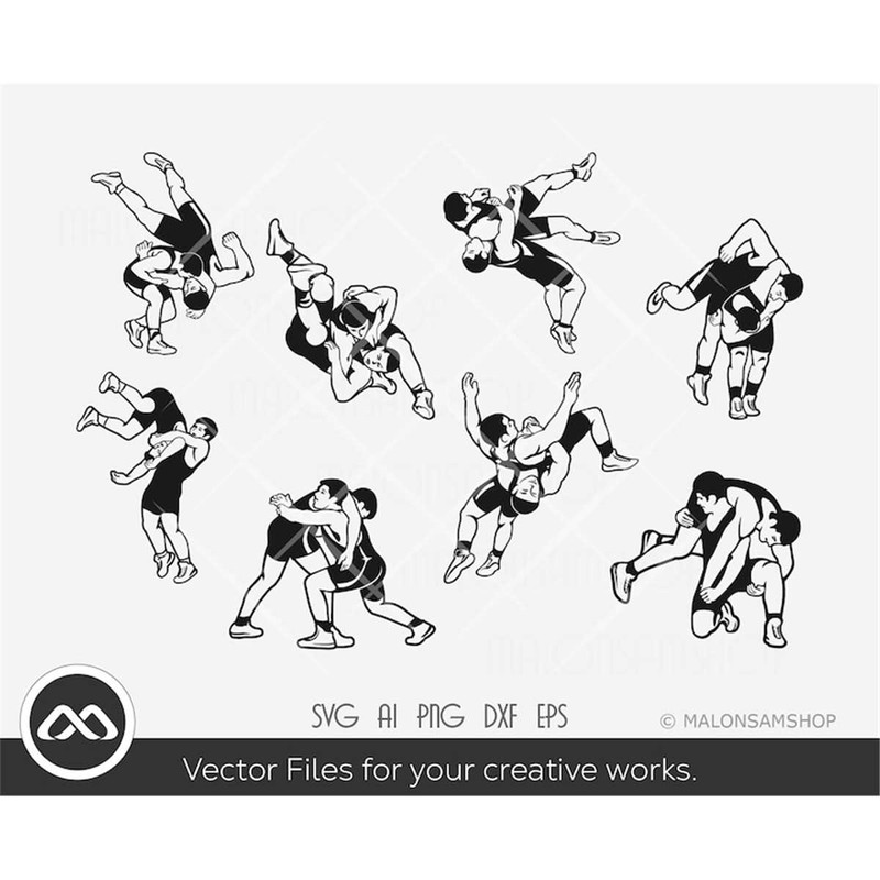 MR-3082023234750-wrestling-svg-bundle-wrestling-svg-wrestler-svg-wrestle-image-1.jpg