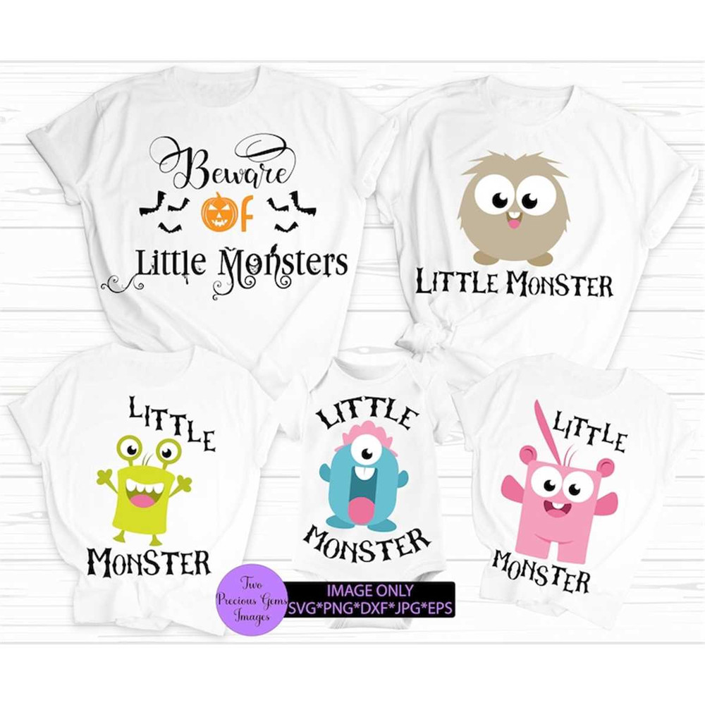 MR-3082023234821-beware-of-little-monsters-family-monsters-sibling-monsters-image-1.jpg
