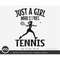 MR-3082023234840-tennis-svg-just-a-girl-who-loves-tennis-tennis-ball-svg-image-1.jpg