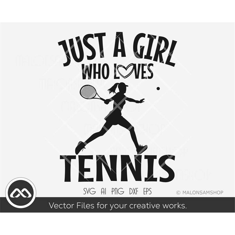 MR-3082023234840-tennis-svg-just-a-girl-who-loves-tennis-tennis-ball-svg-image-1.jpg