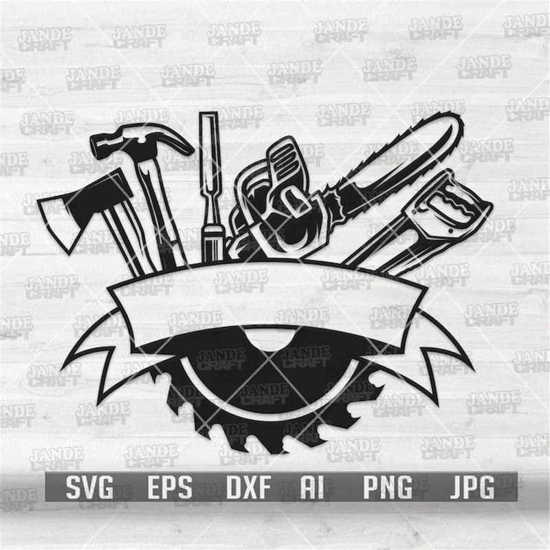 MR-308202323480-lumberjack-wood-cutter-tools-svg-lumberjack-svg-lumberjack-image-1.jpg