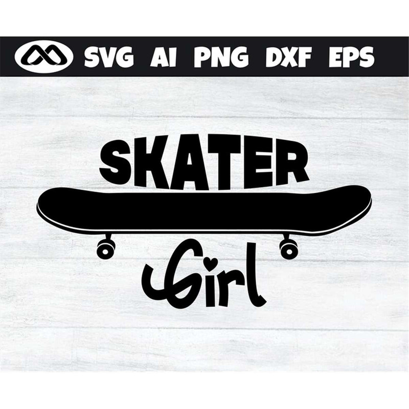 MR-3082023234940-skateboard-svg-skater-girl-skateboarding-svg-kateboard-svg-image-1.jpg