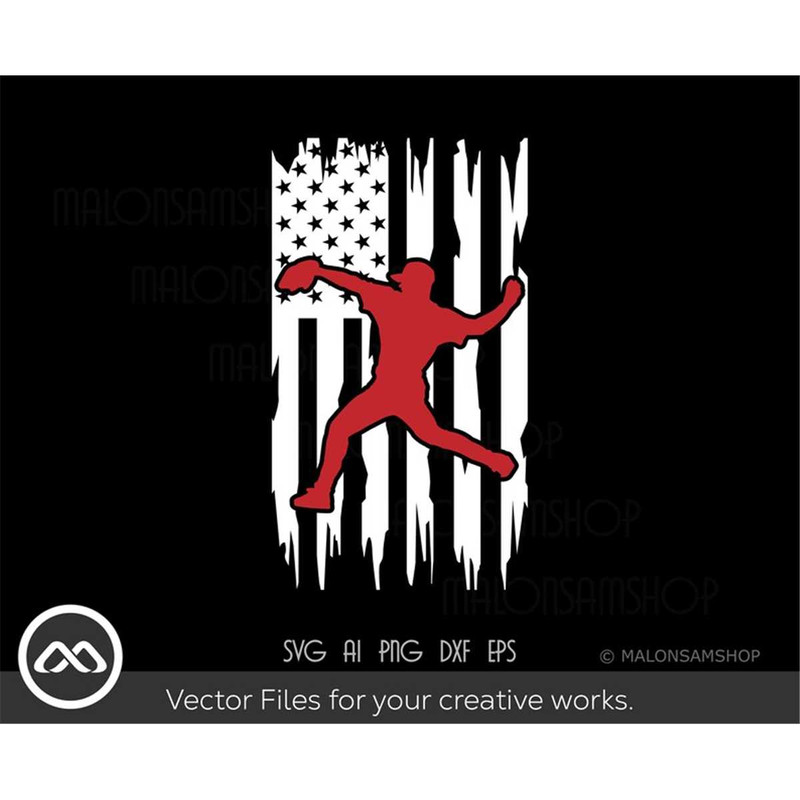 MR-3082023235036-cool-baseball-svg-american-baseball-flag-baseball-svg-image-1.jpg